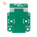 Расширенная плата PCB One Stop Solutionerer